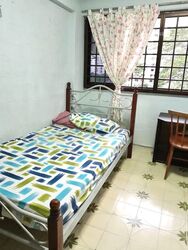 Saint George's Road (Kallang/Whampoa), HDB 4 Rooms #459753811